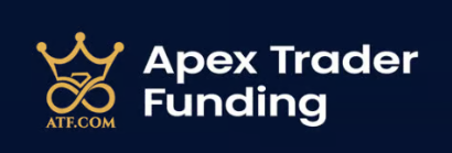 Apex Trader Funding