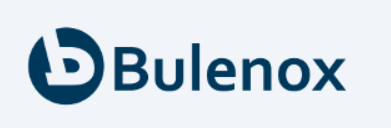 Bulenox