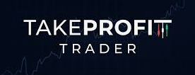 Take Profit Trader